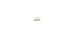 Afbeelding - 600023220151119-png